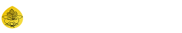 官网logo