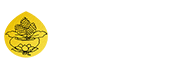 官网logo